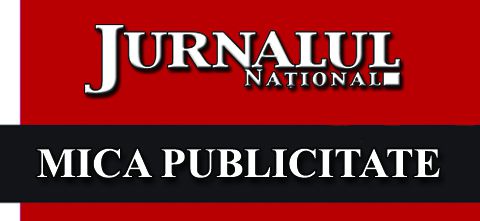 publicare anunturi Jurnalul National